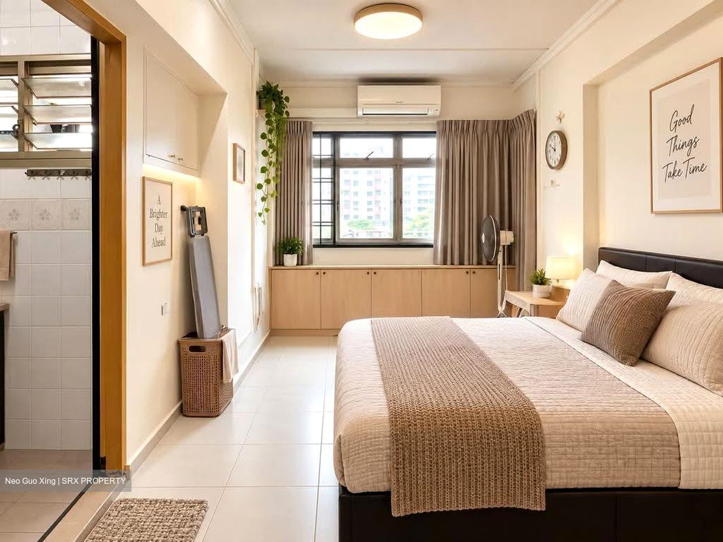 Blk 29 Balam Gardens (Geylang), HDB 4 Rooms #621677741